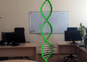 Дополненная реальность в образовании